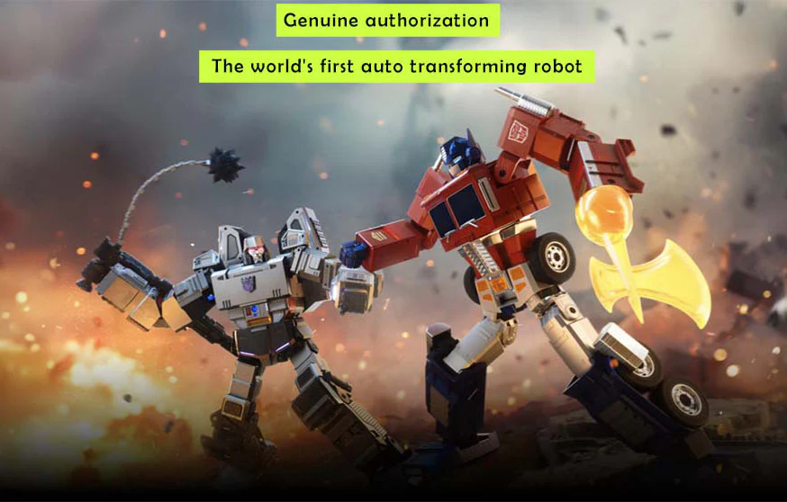 Get More Coupon Codes And Deals At Hightoys365